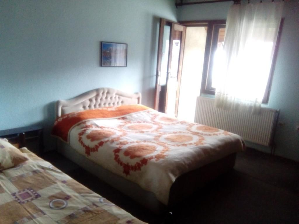 Гостевой дом Guesthouse Andreja A Жабляк