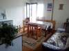 Гостевой дом Guesthouse Andreja A Жабляк-0