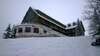 Гостевой дом Guesthouse Andreja A Жабляк-4