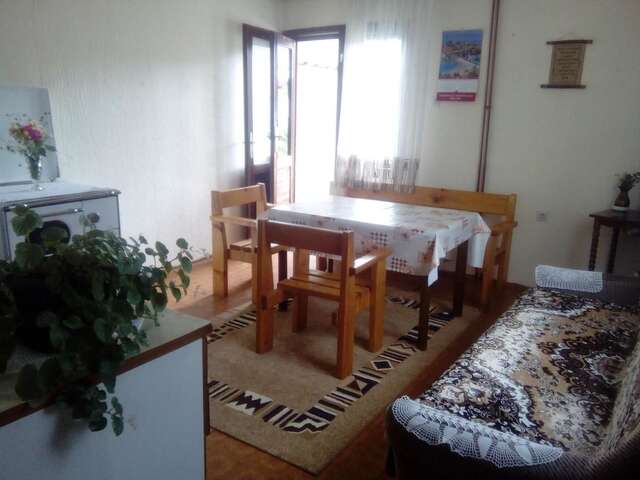 Гостевой дом Guesthouse Andreja A Жабляк-3