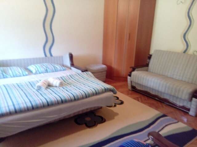 Гостевой дом Guesthouse Andreja A Жабляк-12