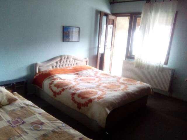 Гостевой дом Guesthouse Andreja A Жабляк-13
