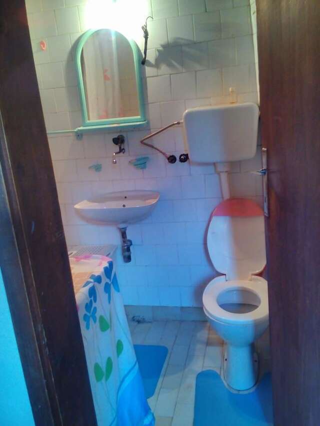 Гостевой дом Guesthouse Andreja A Жабляк-22