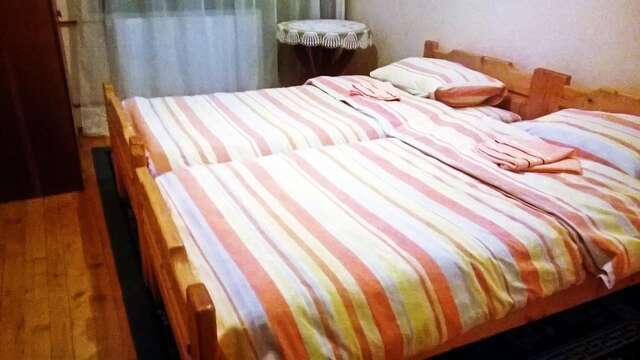 Гостевой дом Guesthouse Andreja A Жабляк-23