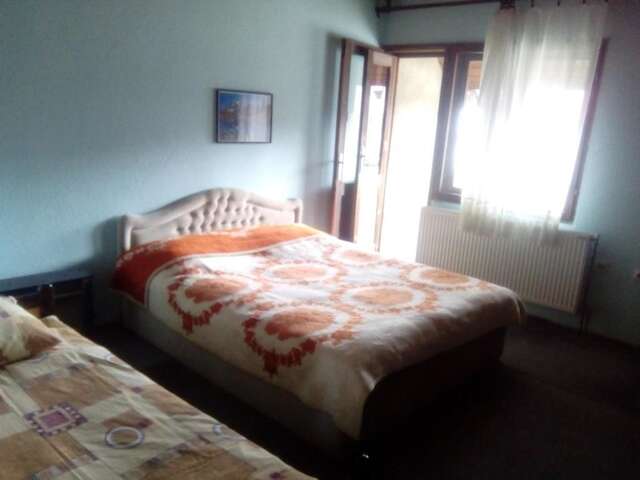 Гостевой дом Guesthouse Andreja A Жабляк-29
