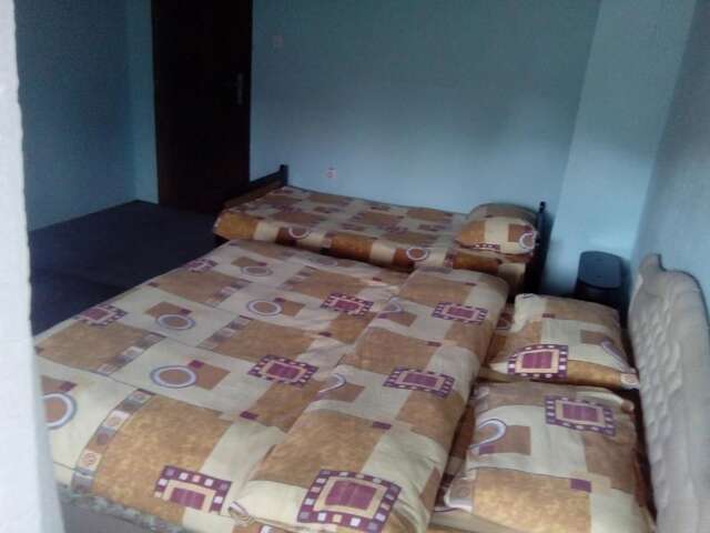 Гостевой дом Guesthouse Andreja A Жабляк-31