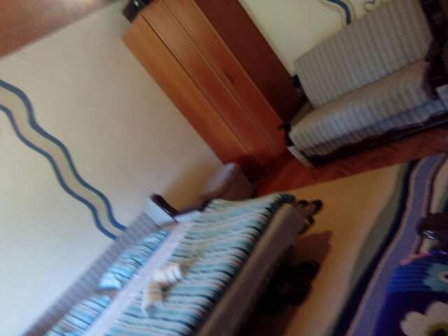 Гостевой дом Guesthouse Andreja A Жабляк-11